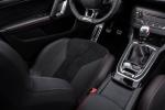 Peugeot 308 GTi 2015 года